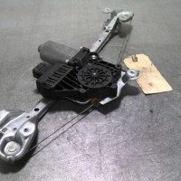 92483993-e712f43e-1108-47aa-998f-4f2428b19e9c-Piece-92483993-Leve-vitre-electrique-arriere-gauche-13100423-OPEL-ASTRA-H-PHASE-1-16i-16V-011d5aee044d05fd45b90da4d8ae2c24e8e3dfcf4548f0109d6ec066eb1aab03_m.jpg