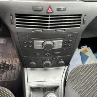 Vehicule-OPEL-ASTRA%2520H%2520PHASE%25201-2005-3da2ecde5f759940bfbb14e77976d6c4769b19136a31c415cc92ab5e663ff1c8_m.jpg