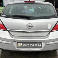 Vehicule-OPEL-ASTRA%2520H%2520PHASE%25201-2005-de9849b18c2636ad19d9b39c66f3b29a835e286bc72fb5f3dae886d6163e537b_m.jpg