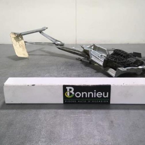 Leve vitre electrique avant droit