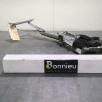 92483994-31158209-3f60-4e6f-9932-f8f531a40654-Piece-92483994-Leve-vitre-electrique-avant-droit-93178696-OPEL-ASTRA-H-PHASE-1-16i-16V-046c5a635785d04e85bf48d5f8f570e109d124fc80d05dca02c346b18c359ad1_m.jpg