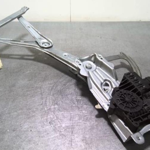 92483994-dd758677-e243-4dee-b354-bc4c727050f6-Piece-92483994-Leve-vitre-electrique-avant-droit-93178696-OPEL-ASTRA-H-PHASE-1-16i-16V-dc6dbc2cfa22388f6a6609ce495aac742bf4f4fb88a64922604d857b211e759e_m.jpg