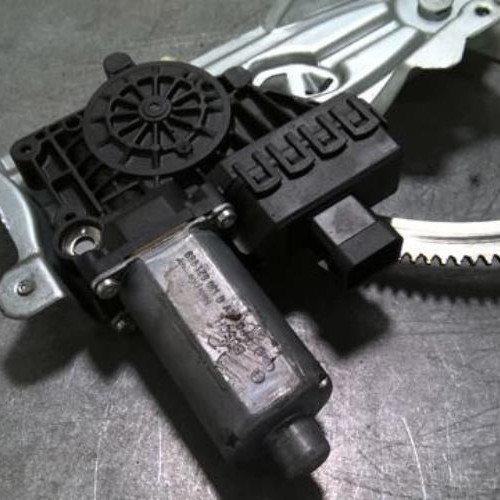 92483994-9cd7fc51-e814-4ca4-935d-359d783b9476-Piece-92483994-Leve-vitre-electrique-avant-droit-93178696-OPEL-ASTRA-H-PHASE-1-16i-16V-90d1f0dc1fb6bfbd662d2c099ff8b0c56d6b7cb4d657bb23b3de3c02d6442a22_m.jpg