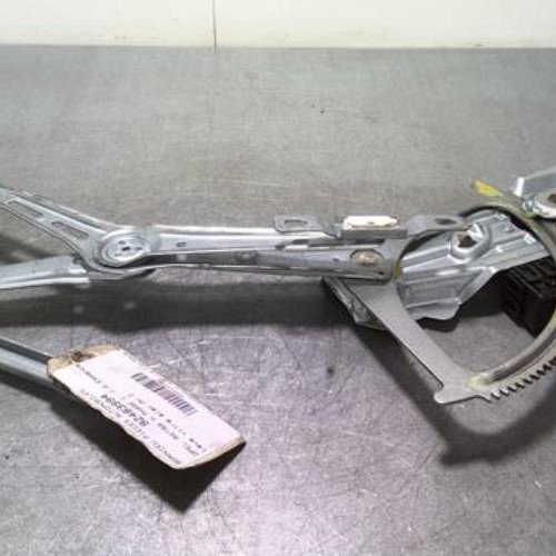 92483994-8ba88737-82b6-4ece-9ddd-7e538305c10c-Piece-92483994-Leve-vitre-electrique-avant-droit-93178696-OPEL-ASTRA-H-PHASE-1-16i-16V-d39292489135b08709ce032e870ec4db2619012f8c179524f43b9808a0777170_m.jpg