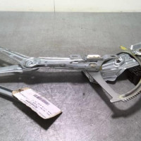 92483994-8ba88737-82b6-4ece-9ddd-7e538305c10c-Piece-92483994-Leve-vitre-electrique-avant-droit-93178696-OPEL-ASTRA-H-PHASE-1-16i-16V-d39292489135b08709ce032e870ec4db2619012f8c179524f43b9808a0777170_m.jpg