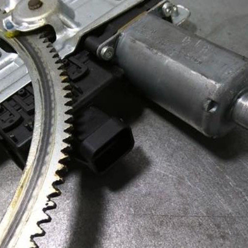 92483994-20f4b1c6-fe63-455c-9d1d-f930e96b46e4-Piece-92483994-Leve-vitre-electrique-avant-droit-93178696-OPEL-ASTRA-H-PHASE-1-16i-16V-df99191842807a9b7df708393c6c536182006ad08196bc0d53455c37d550881e_m.jpg