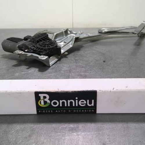 Leve vitre electrique avant gauche