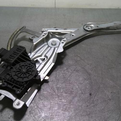 92483995-79a46bf8-4b57-4534-8a22-4dab29ec277c-Piece-92483995-Leve-vitre-electrique-avant-gauche-93178695-OPEL-ASTRA-H-PHASE-1-16i-16V-e50cdabcbec56b41e285461410893ce261a2687854dfa4545d4440e2eec3a863_m.jpg