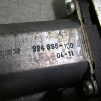 92483995-cd3b15fc-157c-4bdf-a659-b73fbb52dad8-Piece-92483995-Leve-vitre-electrique-avant-gauche-93178695-OPEL-ASTRA-H-PHASE-1-16i-16V-16c2739ec5a963dda0ea8143fd8aa4924fa84a350b99f501680a08c6492d012e_m.jpg