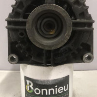 92484224-dcf3099e-cadf-46a8-9cbf-8b76e04ebad7-Piece-Alternateur-0124425020-OPEL-ASTRA-H-PHASE-1-355fe1b154915c75e93f505a964759737c7a377156990a1adf3a2f9189496c28_m.jpg
