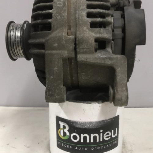 92484224-b2af38bf-4315-4d1d-9220-fc7b2b24cab1-Piece-Alternateur-0124425020-OPEL-ASTRA-H-PHASE-1-0cf66b9d3e309fb6673dca7282aaf75e81704b5b3a832e62892a606b029c5bce_m.jpg