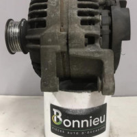92484224-b2af38bf-4315-4d1d-9220-fc7b2b24cab1-Piece-Alternateur-0124425020-OPEL-ASTRA-H-PHASE-1-0cf66b9d3e309fb6673dca7282aaf75e81704b5b3a832e62892a606b029c5bce_m.jpg