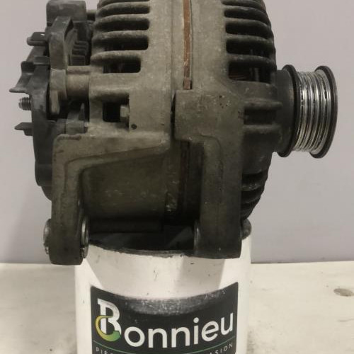 92484224-e9481849-b87e-4161-b446-a74a2b694bf9-Piece-Alternateur-0124425020-OPEL-ASTRA-H-PHASE-1-6a3bb117330cecd68a297bfc0505fdda68b7ce2fec09209fe1db80f2b15ffa6e_m.jpg