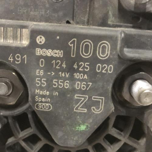 92484224-5500c686-0fc2-4937-bf5b-e2a496e83f98-Piece-Alternateur-0124425020-OPEL-ASTRA-H-PHASE-1-42032e4127f53877cbc18223c3bc228a731a3b2920d83322b7028b9e4f55a05a_m.jpg