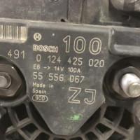92484224-5500c686-0fc2-4937-bf5b-e2a496e83f98-Piece-Alternateur-0124425020-OPEL-ASTRA-H-PHASE-1-42032e4127f53877cbc18223c3bc228a731a3b2920d83322b7028b9e4f55a05a_m.jpg