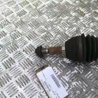 92484226-334cf299-9304-421c-b599-1987e1ecc6c5-Piece-92484226-Cardan-gauche-13136379-OPEL-ASTRA-H-PHASE-1-16i-16V-97a27a35ad8e98e3f31fc9689dbb994ae6ea3c56667d9ed2ac17ee4f565f2dda_m.jpg