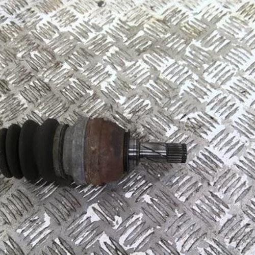 92484226-303b94ec-2ce3-44f9-b325-c831c26a3dea-Piece-92484226-Cardan-gauche-13136379-OPEL-ASTRA-H-PHASE-1-16i-16V-2fff69103867e106cddebecfecfa5a9315f5413ab6b720e7c8ae418abfb1af16_m.jpg