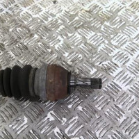 92484226-303b94ec-2ce3-44f9-b325-c831c26a3dea-Piece-92484226-Cardan-gauche-13136379-OPEL-ASTRA-H-PHASE-1-16i-16V-2fff69103867e106cddebecfecfa5a9315f5413ab6b720e7c8ae418abfb1af16_m.jpg