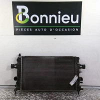 92484228-fd870f92-7ea5-4d41-b67f-6b9352a8c26a-Piece-92484228-Radiateur-eau-13145211-OPEL-ASTRA-H-PHASE-1-16i-16V-484bdda4cce2d8457ece2c3b2ff1c62d6798ac141d5198998b8ff1da5b8db85a_m.jpg