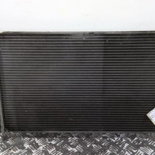 92484228-8919abc4-7bf8-4230-ae1f-3a36f94969e3-Piece-92484228-Radiateur-eau-13145211-OPEL-ASTRA-H-PHASE-1-16i-16V-bee33206bfb928bc5cf20ac51d1dc2e8b777007d2ac20d199ac7457148c58ef3_m.jpg