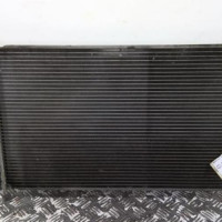 92484228-8919abc4-7bf8-4230-ae1f-3a36f94969e3-Piece-92484228-Radiateur-eau-13145211-OPEL-ASTRA-H-PHASE-1-16i-16V-bee33206bfb928bc5cf20ac51d1dc2e8b777007d2ac20d199ac7457148c58ef3_m.jpg