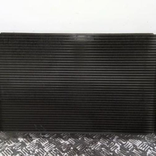 92484228-54eada73-d72a-4a40-9c25-e2e980a1e0bc-Piece-92484228-Radiateur-eau-13145211-OPEL-ASTRA-H-PHASE-1-16i-16V-33c7db44dd2aeddcb0d8dbc792f3d6fc48ae1154a39b65c597db17d49ab1deb2_m.jpg