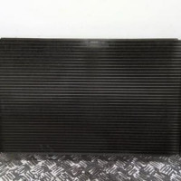 92484228-54eada73-d72a-4a40-9c25-e2e980a1e0bc-Piece-92484228-Radiateur-eau-13145211-OPEL-ASTRA-H-PHASE-1-16i-16V-33c7db44dd2aeddcb0d8dbc792f3d6fc48ae1154a39b65c597db17d49ab1deb2_m.jpg