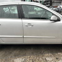 Vehicule-OPEL-ASTRA%2520H%2520PHASE%25201-2005-bde7c0b0134de63d40366e88d6270de4c544c93ec86cccdf45be6cbc321f88bb_m.jpg