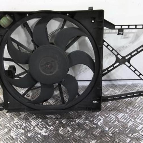 92484229-0f37b1c1-b649-49d0-ae3a-073ad4b00d70-Piece-92484229-Ventilateur-eau-OPEL-ASTRA-H-PHASE-1-16i-16V-4cdf714c5c0dc19c0d7c8a2250ae03f5b97b4a9366df721a6bdc7b33dc934937_m.jpg