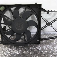 92484229-0f37b1c1-b649-49d0-ae3a-073ad4b00d70-Piece-92484229-Ventilateur-eau-OPEL-ASTRA-H-PHASE-1-16i-16V-4cdf714c5c0dc19c0d7c8a2250ae03f5b97b4a9366df721a6bdc7b33dc934937_m.jpg