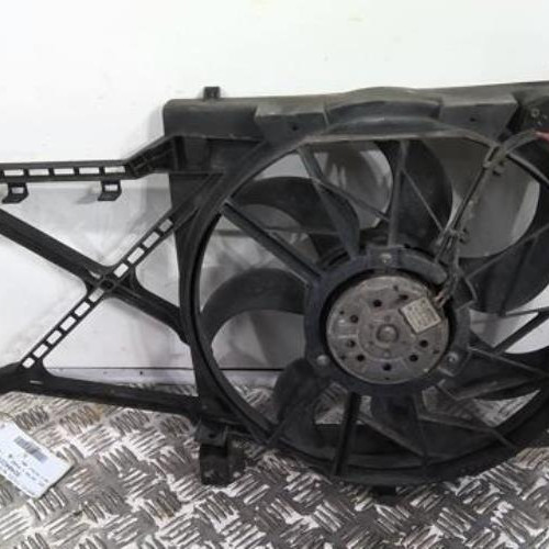 92484229-c73299fb-debf-4138-aee8-03380209aa77-Piece-92484229-Ventilateur-eau-OPEL-ASTRA-H-PHASE-1-16i-16V-36bf22acb2f7863f83a50e65172378b56dc1694f635c8939948ec553ecf08c6c_m.jpg