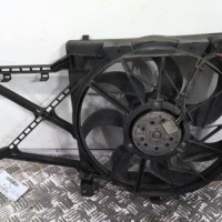 92484229-c73299fb-debf-4138-aee8-03380209aa77-Piece-92484229-Ventilateur-eau-OPEL-ASTRA-H-PHASE-1-16i-16V-36bf22acb2f7863f83a50e65172378b56dc1694f635c8939948ec553ecf08c6c_m.jpg