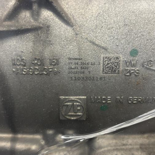 92493219-0e6aa875-ae84-4595-b19c-d04501de5f4f-Piece-Boite-de-vitesses-AUDI-A4-4-PHASE-1-2eec141b6a37f40c8a7fc59236d1ed4b237e3c927012b0b9a4c646f45e9f4c1c_m.jpg