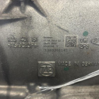 92493219-0e6aa875-ae84-4595-b19c-d04501de5f4f-Piece-Boite-de-vitesses-AUDI-A4-4-PHASE-1-2eec141b6a37f40c8a7fc59236d1ed4b237e3c927012b0b9a4c646f45e9f4c1c_m.jpg