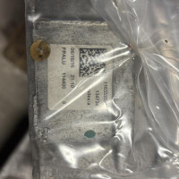 92493219-6f21e325-a42d-44b0-a1e1-612ad0946cbc-Piece-Boite-de-vitesses-AUDI-A4-4-PHASE-1-e8642c00a3b252111c620b9846642b610bb9a98519b8b9ce6c81eeac1fc45949_m.jpg