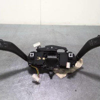 92541659-dd95bd91-6404-4f42-aabd-cf92d91a0205-Piece-92541659-Com-5K0953507BC-VOLKSWAGEN-SCIROCCO-3-PHASE-1-COUPE-20-TDI-16V-TURBO-80ece95d4c63f89e257c39b1d209a3faa440e4120b0e33aa2f554dd3d8830b61_m.jpg