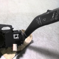 92541659-6e1a10ac-a351-47d0-842d-d3db1054a10b-Piece-92541659-Com-5K0953507BC-VOLKSWAGEN-SCIROCCO-3-PHASE-1-COUPE-20-TDI-16V-TURBO-ed3545947c07a1e8a031c8eb2e1f3e20c3839af356e0e0abebc75ab163299c79_m.jpg