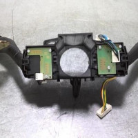 92541659-73e5a985-f2e7-4986-a03e-b0808a15dbd2-Piece-92541659-Com-5K0953507BC-VOLKSWAGEN-SCIROCCO-3-PHASE-1-COUPE-20-TDI-16V-TURBO-07a588b21b5220a9f6d645782bf225997d6135a5b387a8f8669fb36090750c20_m.jpg