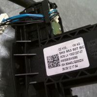 92541659-aa5736bc-3845-45a7-bd08-87147bcfbbd2-Piece-92541659-Com-5K0953507BC-VOLKSWAGEN-SCIROCCO-3-PHASE-1-COUPE-20-TDI-16V-TURBO-ca7f2231ebd7e164bbee28ff316dc4df7ec17d8955ce5158d8bc4f7fc14c96f7_m.jpg