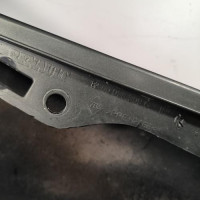 92690727-2c98ae4d-d4ae-451e-b778-14d50fc7d91b-Piece-Aile-avant-gauche-631019020R-RENAULT-MODUS-PHASE-1-add34c0be40d50fe3f691847ea281934c451fca8f491aa0add7493190817cc89_m.jpg