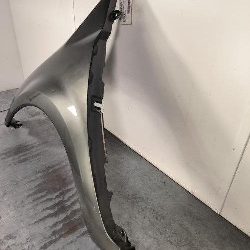 92690727-69a22533-3a3b-44d6-9f62-e02a4c4d49c6-Piece-Aile-avant-gauche-631019020R-RENAULT-MODUS-PHASE-1-80e505f45d5b60230a9bbed78a1e1db16ef3f22a60f7487cb234c0cffa4191ab_m.jpg