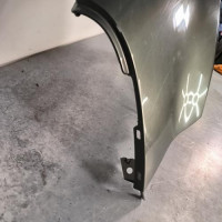 92690727-8370bd8b-2b54-425e-80db-376d9ca3a07b-Piece-Aile-avant-gauche-631019020R-RENAULT-MODUS-PHASE-1-87a07be96f8d6e4256e6dfc927d4a47149ca3f0a4d733914c0c38f7844290d66_m.jpg