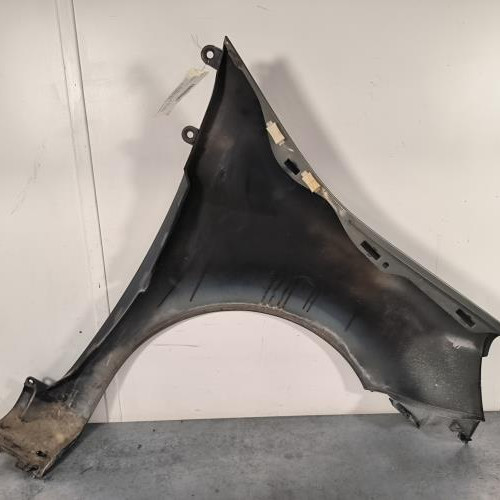 92690727-6f0ed006-dda2-40b4-b1c8-a29f3033019b-Piece-Aile-avant-gauche-631019020R-RENAULT-MODUS-PHASE-1-5a02e5cda05689c1eade10dfb44e9fd307a5d6a81c366f7071f4b1f2ec395ff0_m.jpg