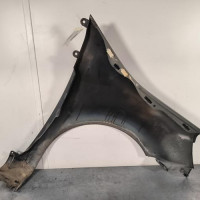 92690727-6f0ed006-dda2-40b4-b1c8-a29f3033019b-Piece-Aile-avant-gauche-631019020R-RENAULT-MODUS-PHASE-1-5a02e5cda05689c1eade10dfb44e9fd307a5d6a81c366f7071f4b1f2ec395ff0_m.jpg