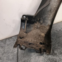 92690727-66f7caaa-334e-45e1-9a03-b8c97181a746-Piece-Aile-avant-gauche-631019020R-RENAULT-MODUS-PHASE-1-4e8c41dab276863d4f2a8f062f5d0f553127824fa4e08a31550fba0a5ae1a8a5_m.jpg