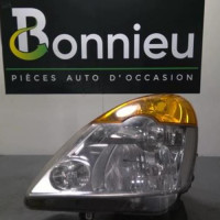 92690758-97c9e39f-d710-4674-afd1-96d909461429-Piece-92690758-Optique-avant-principal-gauche-7701058174-RENAULT-MODUS-PHASE-1-16i-16V-d3ee95245b2c8bd5d55f8a76dcaf1629236b9548fbc0576672f142ae88c90b29_m.jpg