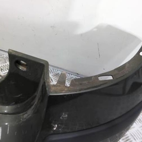 92690759-3a02b9f0-dff1-45fd-b30d-17c45354ff45-Piece-92690759-Pare-choc-arriere-7751475770-RENAULT-MODUS-PHASE-1-16i-16V-05757892f83142c8b8bffa7bf1181b6422a2a4f76fb6f50a081e7e2921337b7a_m.jpg