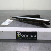 92785925-734ca4f3-c5d3-4066-a291-6b7dec15bec2-Piece-92785925-Enjoliveur-96842432XY-PEUGEOT-3008-1-PHASE-1-16-HDI-16V-TURBO-7e24bb9421a4dde3e3e3ed13abfabe7de9766431ff2bd9f9eded7c43ef9a9e84_m.jpg