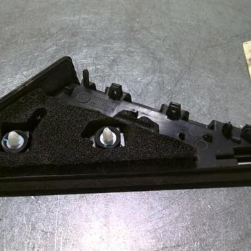 92785925-9286e4a9-35d6-4133-b0fb-59cd9143e242-Piece-92785925-Enjoliveur-96842432XY-PEUGEOT-3008-1-PHASE-1-16-HDI-16V-TURBO-a78c290ee5be963224e5de22da8a731b701e75303184a02bd0ab06826a0c671d_m.jpg