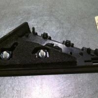 92785925-9286e4a9-35d6-4133-b0fb-59cd9143e242-Piece-92785925-Enjoliveur-96842432XY-PEUGEOT-3008-1-PHASE-1-16-HDI-16V-TURBO-a78c290ee5be963224e5de22da8a731b701e75303184a02bd0ab06826a0c671d_m.jpg